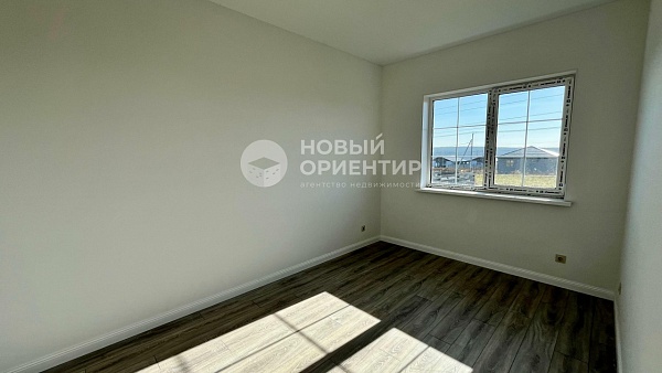 Объявление 221-10694