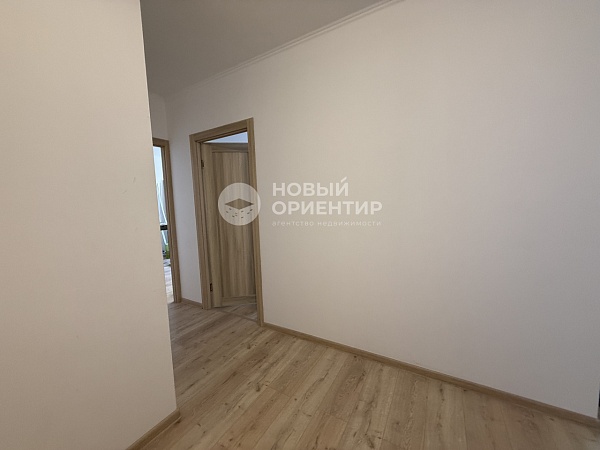 Объявление 221-12207