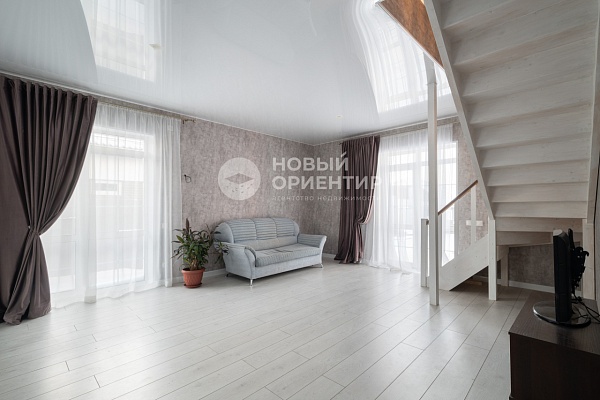 Объявление 221-12052