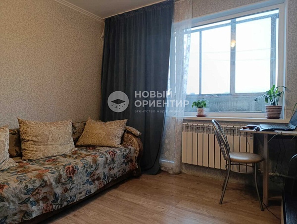 Объявление 221-11567