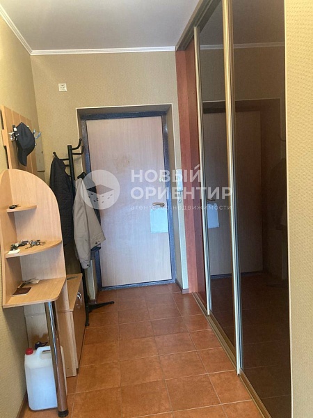 Объявление 221-11559