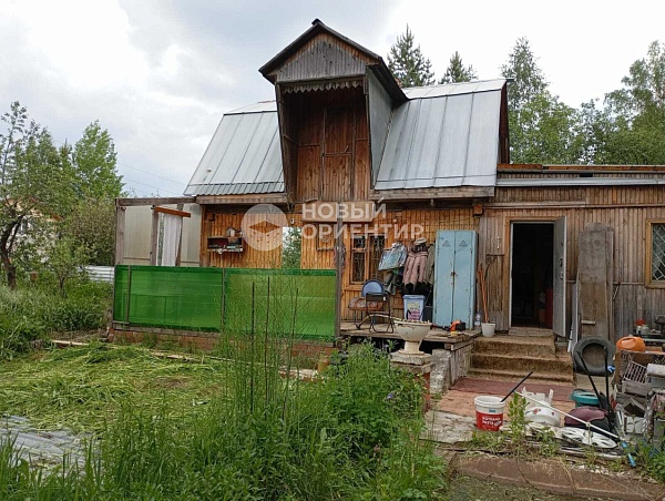 Объявление 221-10407