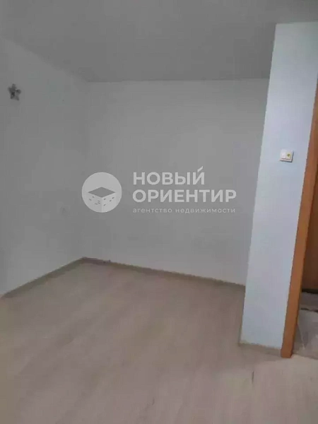 Объявление 221-12114