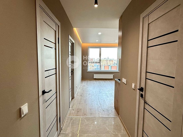 Объявление 221-12121