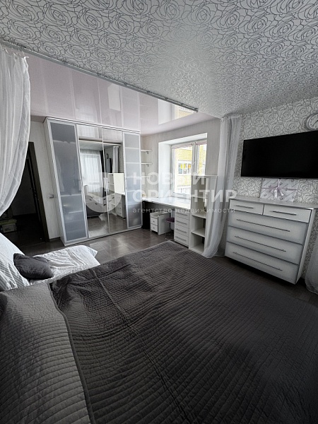 Объявление 221-12331