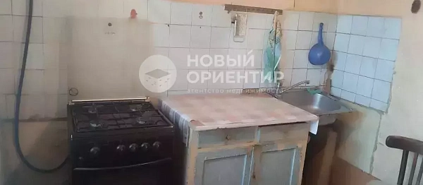 Объявление 221-12267