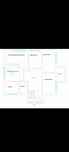 Объявление 221-11868