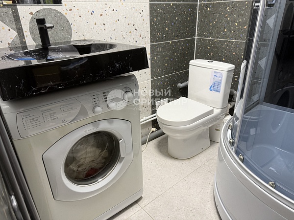 Объявление 221-12137