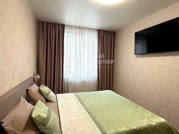 Объявление 221-12164