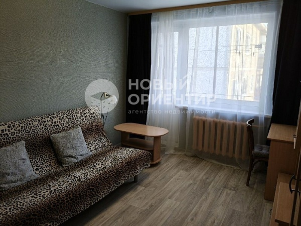 Объявление 221-12099