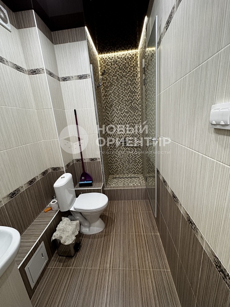 Объявление 221-11822