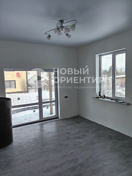 Объявление 221-12275