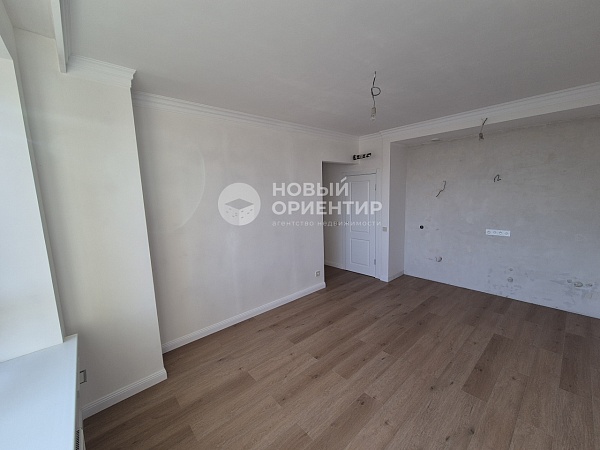 Объявление 221-11863