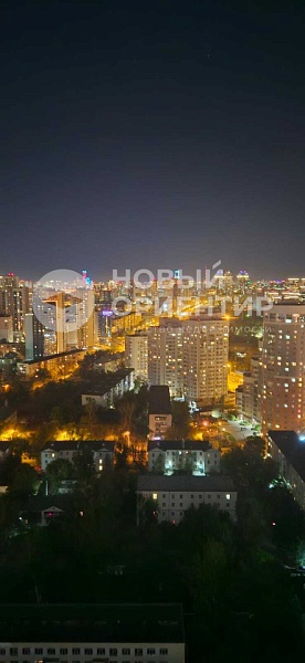 Объявление 221-11510