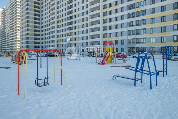 Объявление 221-12308