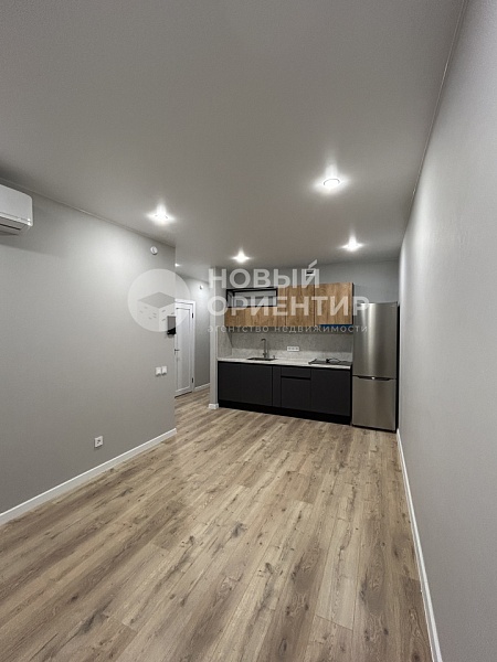 Объявление 221-11976