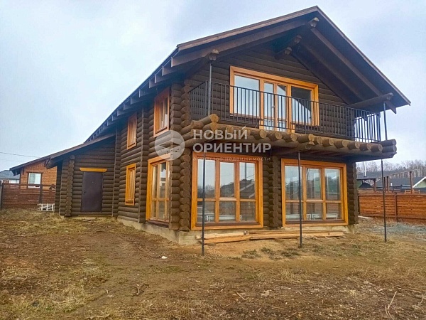 Объявление 221-10931