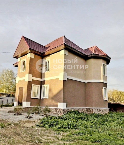 Объявление 221-10376