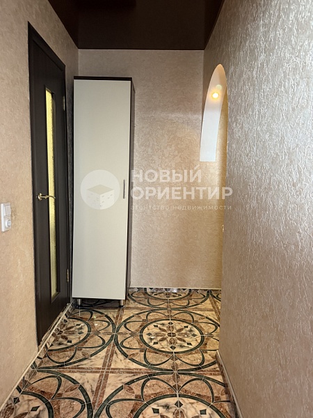 Объявление 221-11970