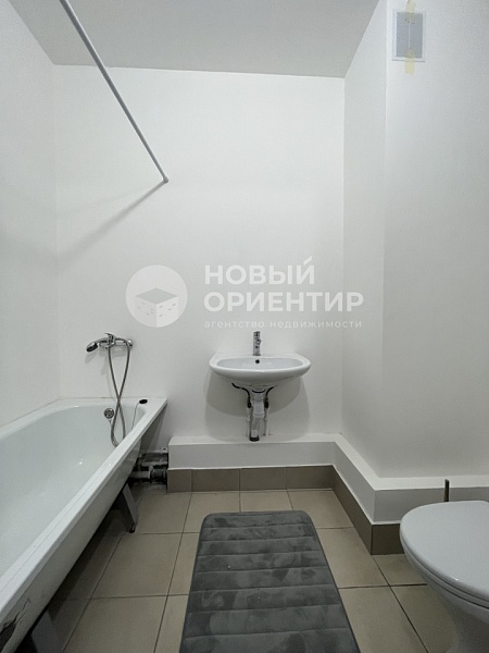 Объявление 221-12151