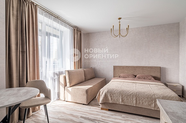 Объявление 221-11477