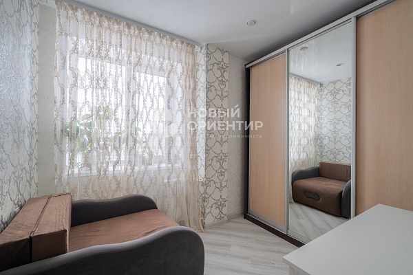 Объявление 221-12031