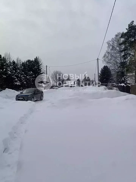 Объявление 221-12342