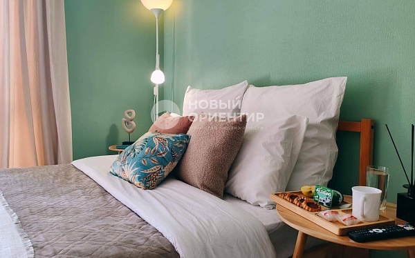 Объявление 221-11993