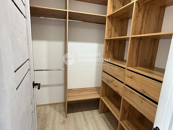 Объявление 221-12121