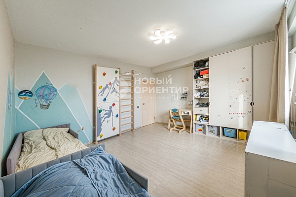 Объявление 221-11794