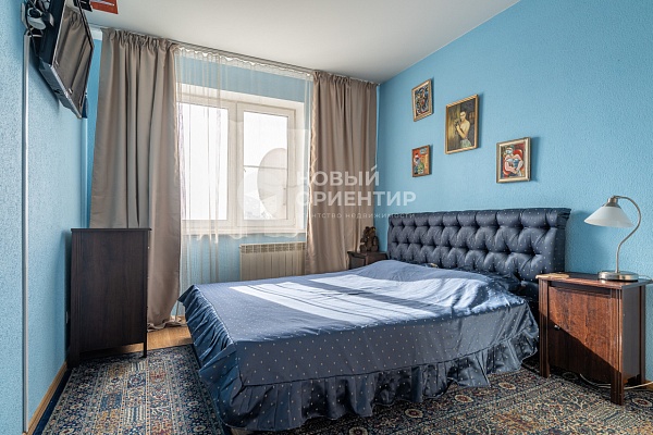 Объявление 221-11805