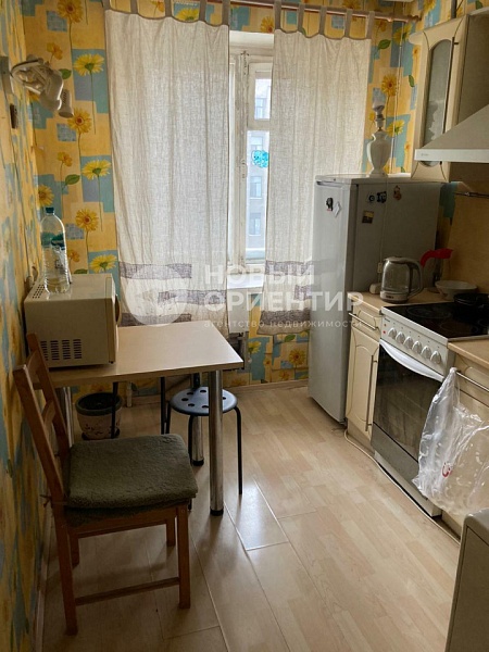 Объявление 221-12338