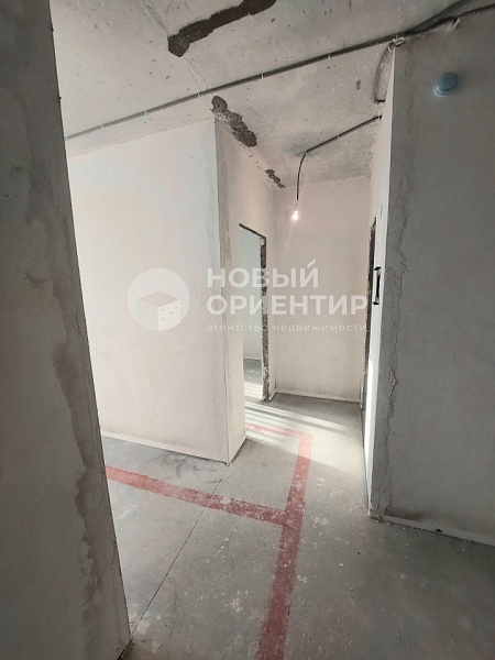 Объявление 221-11856