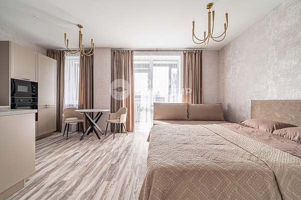 Объявление 221-11477