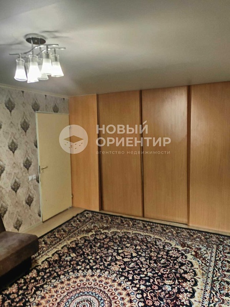 Объявление 221-11280