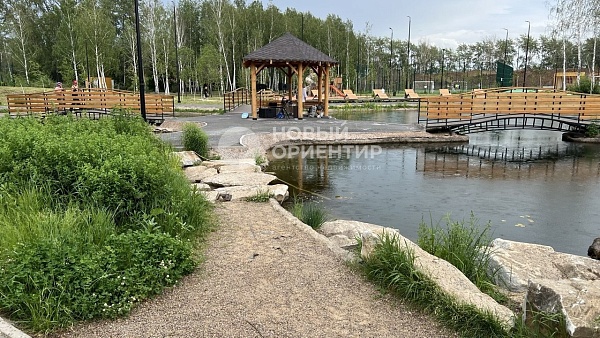 Объявление 221-12207