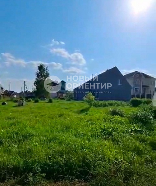 Объявление 221-11103