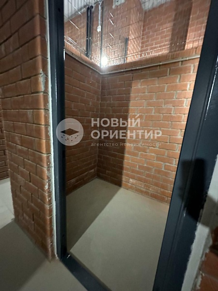 Объявление 221-12195