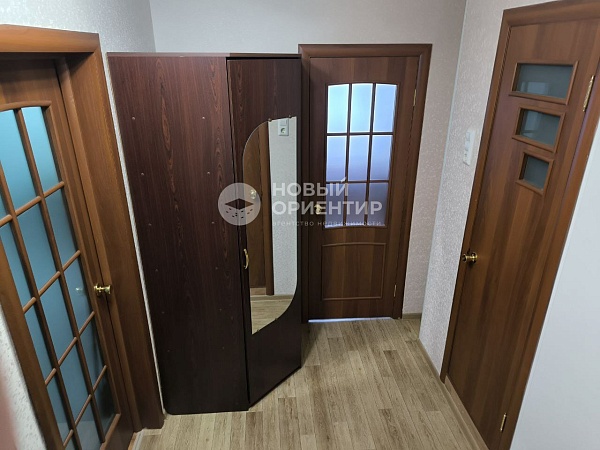 Объявление 221-12307