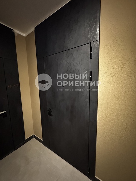 Объявление 221-12266