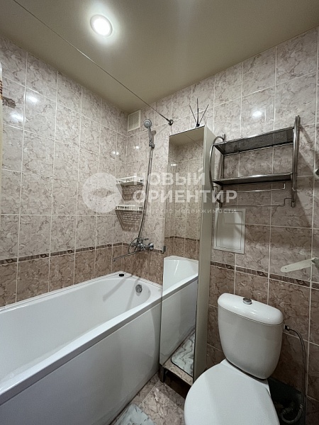 Объявление 221-12285