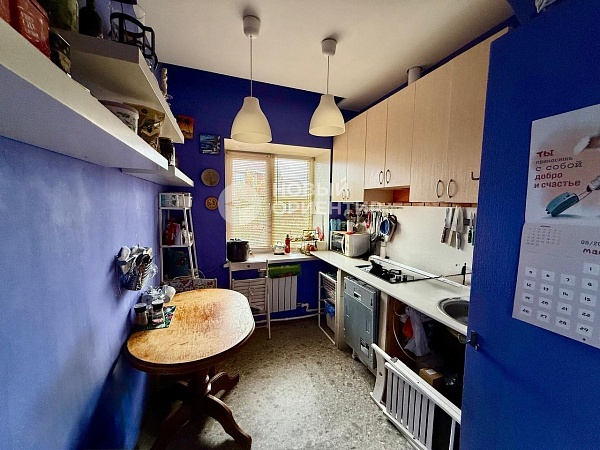 Объявление 221-11857