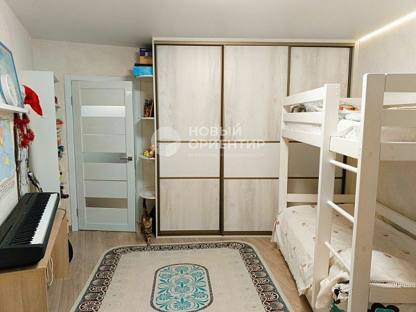 Объявление 221-11893