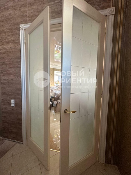 Объявление 221-9886