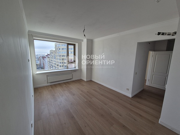 Объявление 221-11863