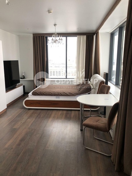 Объявление 221-8154