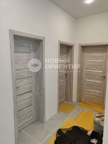 Объявление 221-12254