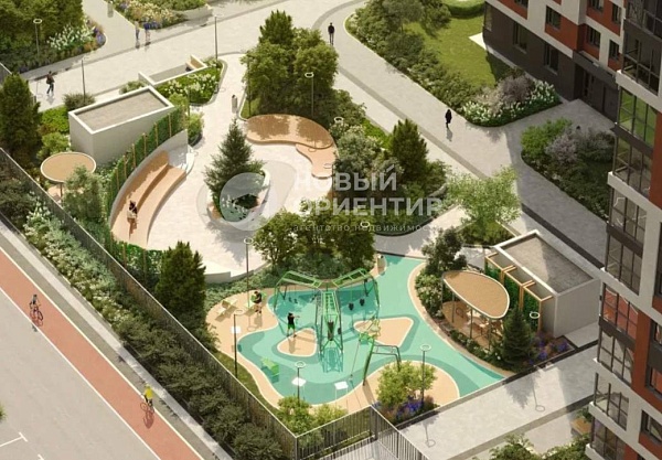 Объявление ==QnlIpjKHZqNAABB