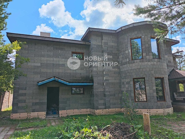 Объявление 221-10665