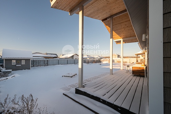 Объявление 221-12052